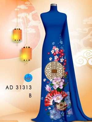 1638502559 vai ao dai dep mau moi (4)